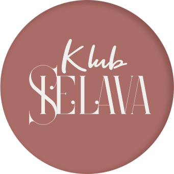 Klub Sielava