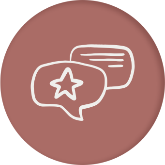 Kod 25 PLN za opinie