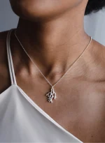 Koralowiec - obrazek 2