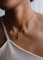 Koralowiec - obrazek 4