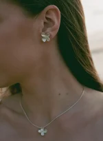 Komplet Rukwiel - obrazek 2