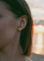 Komplet Rukwiel - obrazek 4