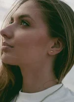 Muszla Mya - obrazek 2