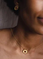 Oko Bałtyku - obrazek 3