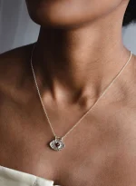 Oko Bałtyku - obrazek 4