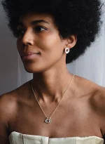 Oko Bałtyku - obrazek 2