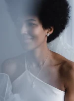 Wodorosty - obrazek 2