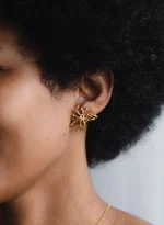 Wodorosty - obrazek 3