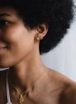 Wodorosty - obrazek 4