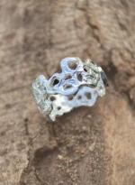 Kora Ring - obrazek 3