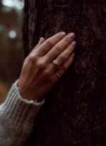 Kora Ring - obrazek 2