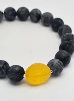 Amber Baltic - obrazek 2